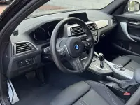 Occasion BMW 116 M Sport 116 PK (85 kW) 2019 Hatchback