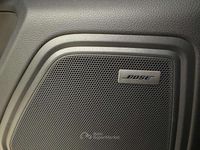 Usata Porsche Macan 265 CV (194 kW) 2024 Nero SUV