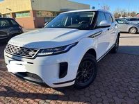 Usata Land Rover Range Rover evoque 150 CV (110 kW) 2020 SUV