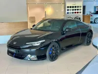 Nuova Honda Prelude Advance 143 CV (105 kW) 2026 Other Coupé