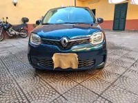 Usado Renault Twingo Intens 92 HP (67 kW) 2020 Citadino