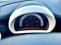 Usata Smart ForTwo Coupé 71 CV (52 kW) 2022 Coupé