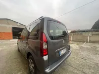 Usata Citroën Berlingo XTR 111 CV (81 kW) 2013 Other Monovolume