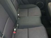 Occasion Mazda 3 Dynamic 115 ch (84 kW) 2007 Gris Berline