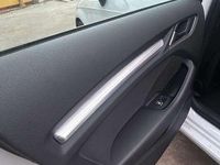 Usata Audi A3 Sport 116 CV (85 kW) 2018 Berlina