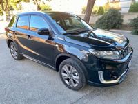 usata Suzuki Vitara 1.4h Cool 2wd