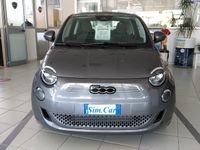 usata Fiat 500e 500e ,Icon 3+1