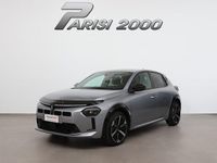 Usata Lancia Ypsilon 101 CV (74 kW) 2025 Grigio granito Utilitaria