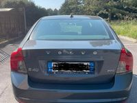 usata Volvo S40 2.0 tdi