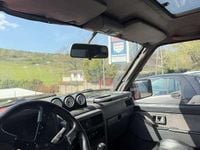 Usata Nissan Patrol 116 CV (85 kW) 1991 SUV