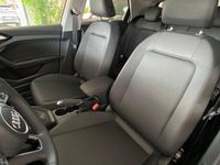 Nuova Audi A1 116 CV (85 kW) 2025 Oro SUV