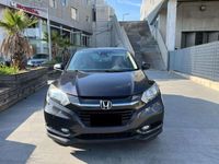 usata Honda HR-V HR-V1.6 Elegance Navi Adas* UNIPROP. SERVICE UFF*