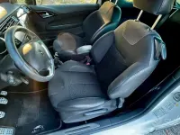 Usata DS Automobiles DS3 So Chic 75 CV (55 kW) 2018 Bianco Utilitaria