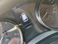 Usata Nissan X-Trail 131 CV (96 kW) 2021 Bianco SUV