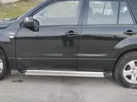 Usata Suzuki Vitara 129 CV (94 kW) 2007 SUV