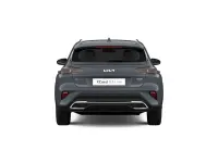 Nuova Kia XCeed GT-Line 150 CV (110 kW) 2026 (h8g) penta metal SUV
