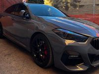 Usata BMW 218 M Sport 150 CV (110 kW) 2021 Coupé