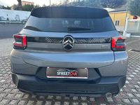 Usata Citroën C3 PureTech 101 CV (74 kW) 2025 Grigio Utilitaria