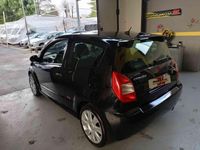 usata Citroën C2 1.6 16V 125CV VTS