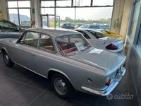 usata Fiat 1500 VIGNALE