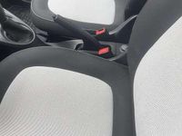 Usata Smart ForFour Prime 71 CV (52 kW) 2016 Utilitaria