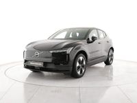 Nuova Volvo EX30 Core 200 kW (272 CV) 2025 Nero SUV