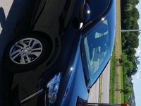 Usata Peugeot 208 Active 75 CV (55 kW) 2020 Nero Utilitaria