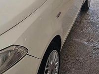 Usata Lancia Ypsilon 80 CV (58 kW) 2014 Utilitaria