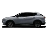 Nuova Alfa Romeo Tonale Sprint 131 CV (96 kW) 2026 Grigio SUV