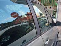 Usata Renault Scénic II Dynamique 106 CV (77 kW) 2006 Grigio Monovolume