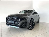 Usata Audi Q8 286 CV (210 kW) 2025 Other SUV