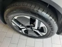 Usata Peugeot 2008 Allure 131 CV (96 kW) 2025 Grigio artense SUV