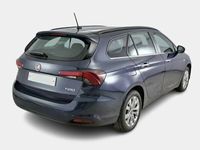 usata Fiat Tipo Tipo 1.4 T-Jet 120CV1.3 Mjt 95cv 5M S&S Business