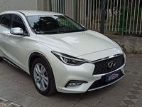 usata Infiniti Q30 -- 1.5d DCT Premium