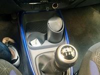 Usata Toyota Aygo X 72 CV (52 kW) 2023 SUV