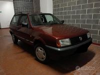 Usata VW Polo 45 CV (33 kW) 1992 Station wagon