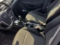 Usata Opel Mokka Cosmo 140 CV (102 kW) 2015 SUV