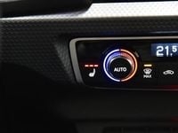 Begagnad Audi A1 S-Line 95 HK (69 kW) 2025 SUV