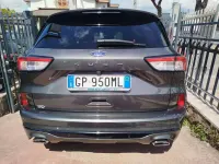Käytetty Ford Kuga ST-Line 120 HP (88 kW) 2023 Other Katumaasturi