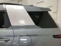 Nuova KGM Torres 163 CV (119 kW) 2025 Other SUV