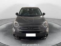 usata Fiat 500X 500X1.3 mjet 95cv