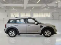 Usata Mini Cooper Countryman Essential 135 CV (99 kW) 2023 SUV