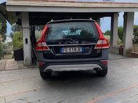 usata Volvo XC70 (2007-2017) - 2016