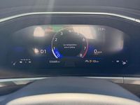 Usata VW T-Roc Sportline 150 CV (110 kW) 2024 Argento SUV