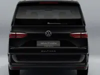 Usata VW Multivan 150 CV (110 kW) 2025 Monovolume