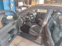 Usado VW Polo 75 CV (55 kW) 2006 Utilitario