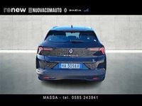 Begagnad Renault Scenic E-Tech Evolution 125 kW (170 HK) 2025 SUV