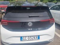 usata VW ID3 ID.32023 58 kWh 1st edition Plus