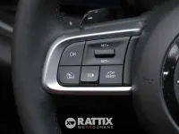 Usata Fiat 600 Pop 145 CV (106 kW) 2025 Verde SUV