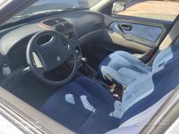 Usata Lancia Kappa 1996